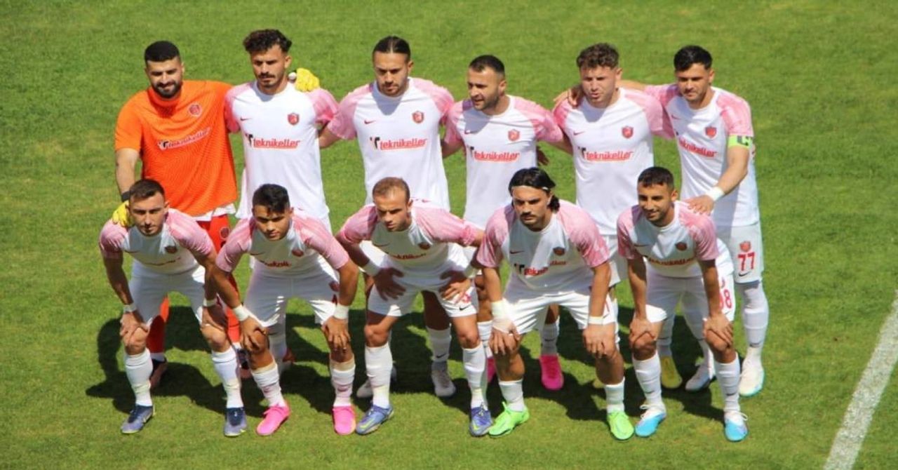 Antalyaspor Kepezspor Antalyaspor Kepezspor