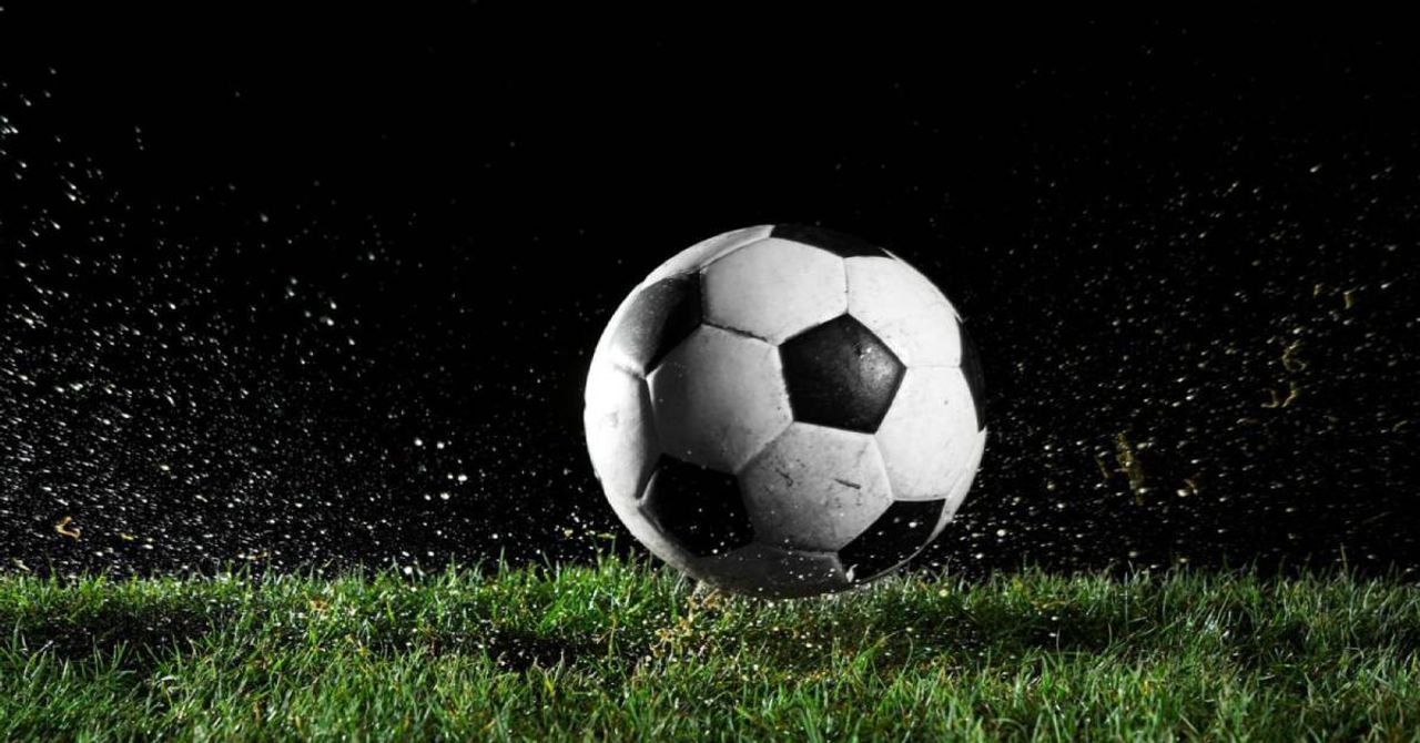 Antalyaspor Samsunspor Antalyaspor Samsunspor