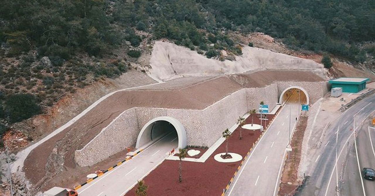 Antalya