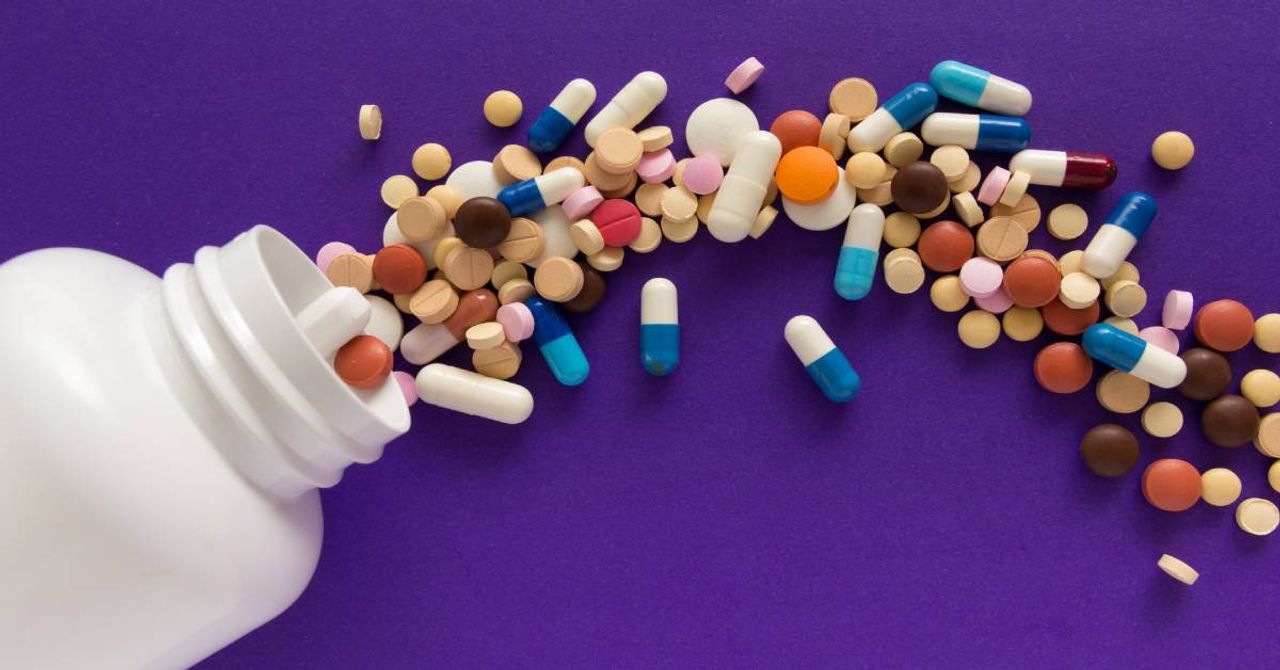 Antibiyotik Kullanımı Antibiyotik Kullanımı