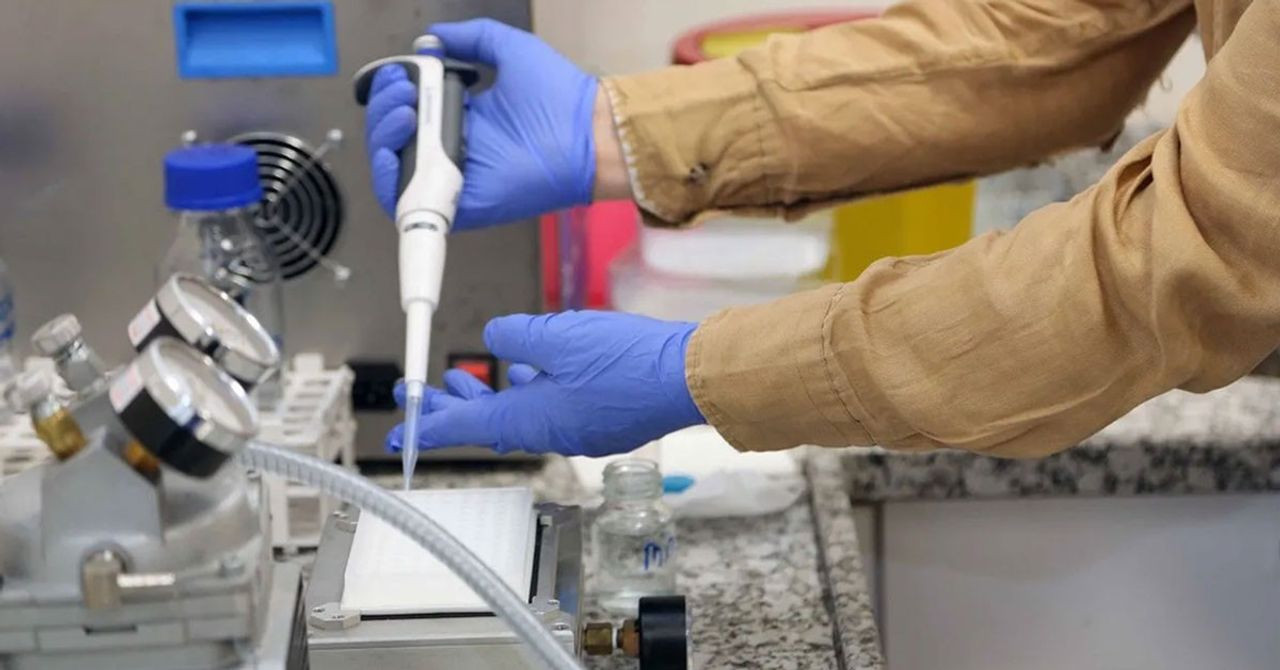 Antibiyotik kullanımı hakkında dikkat çeken bir açıklamada ABD’deki Georgetown Üniversitesi Tıp Fakültesinden geldi. Yapılan çalışmalara göre, antibiyotiklerin çoğu alt solunum yolu enfeksiyonunu geçirmede bir etkisinin olmadığı ve enfeksiyon bakteri kaynaklı olsa da öksürüğün şiddeti ya da süresinde herhangi bir rolü olmadığı açıklandı.
