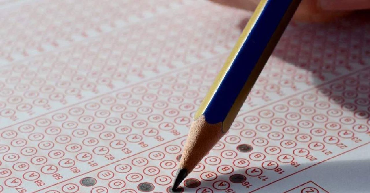 AÖF Sınav Sonuçları AÖF Sınav Sonuçları