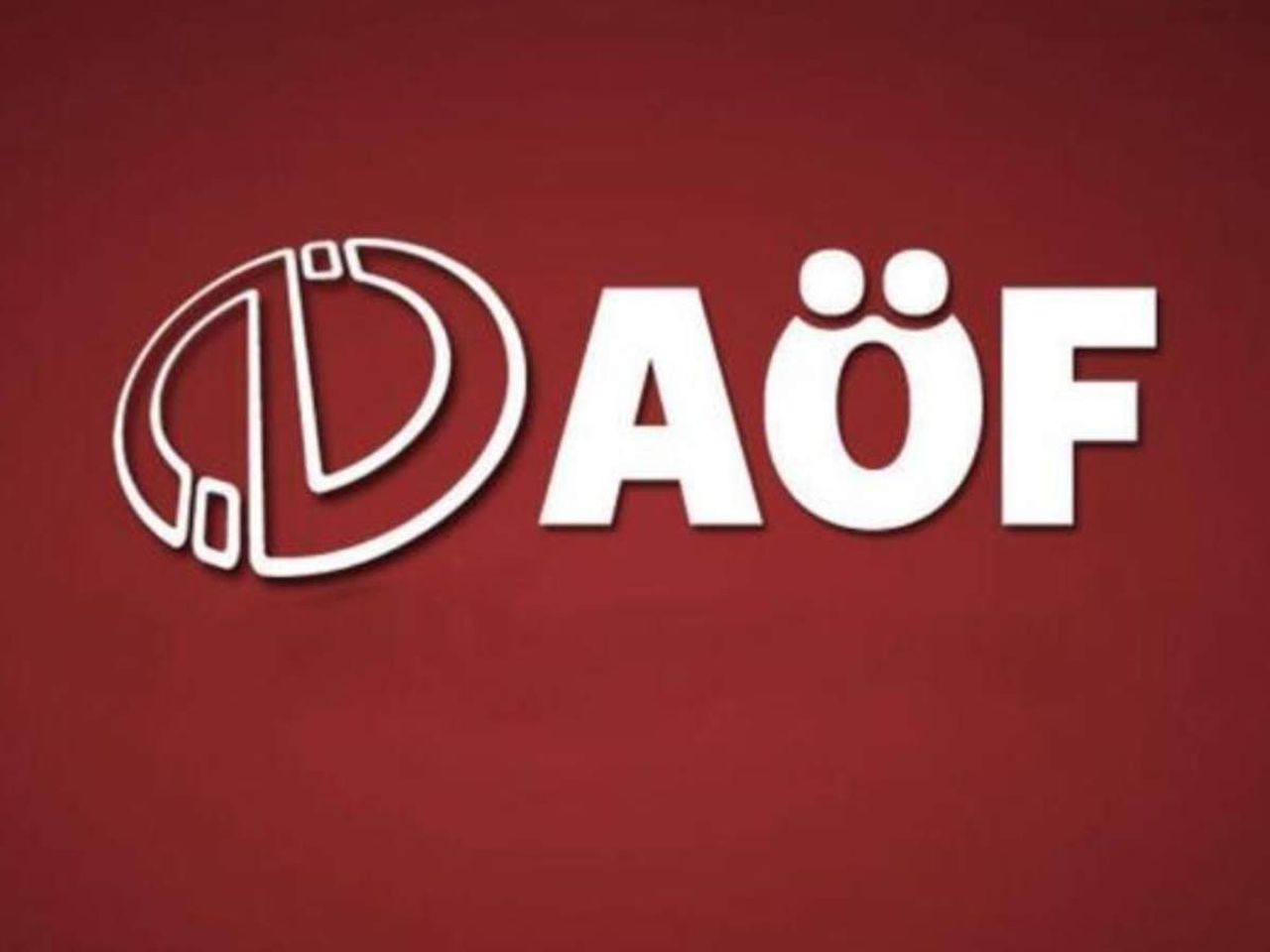 AÖF sınav sonuçları ne zaman açıklanacak AÖF sınav sonuçları ne zaman açıklanacak