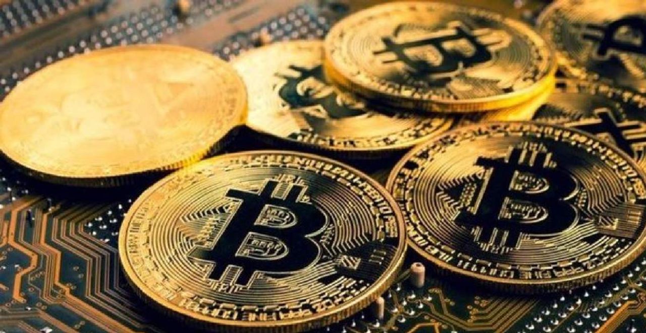 APE Coin Paribu APE Coin Paribu