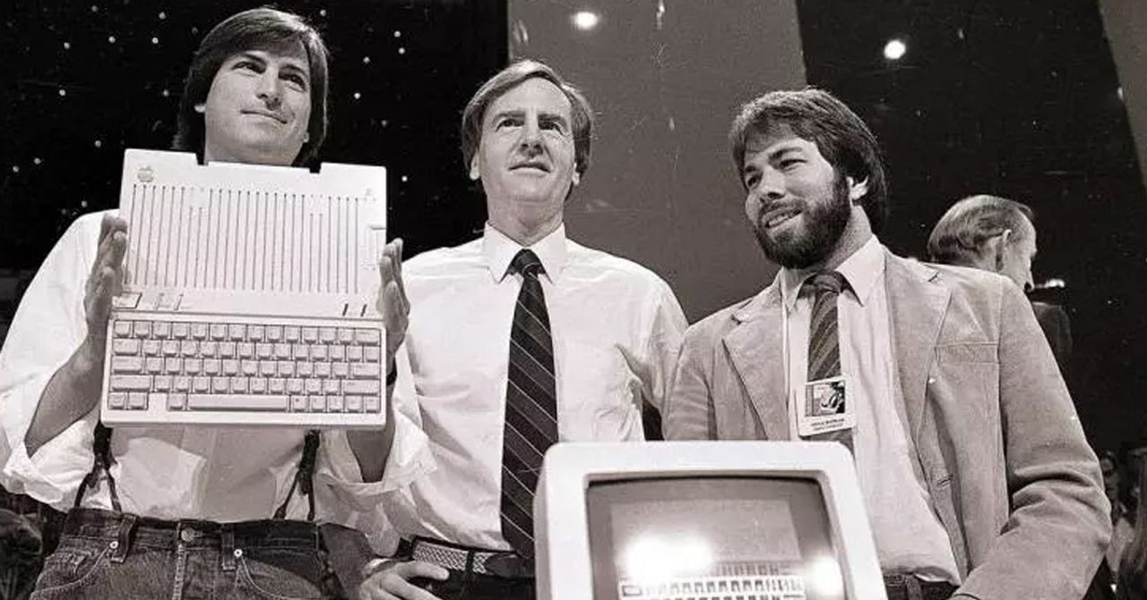 Apple 1 bilgisayar Apple 1 bilgisayar