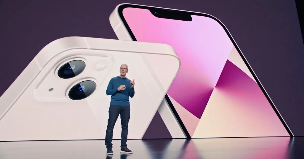 Apple iPhone 16 modellerinde büyük revizyona gitti: İlk kez o özellikler olacak Apple iPhone 16 modellerinde büyük revizyona gitti: İlk kez o özellikler olacak