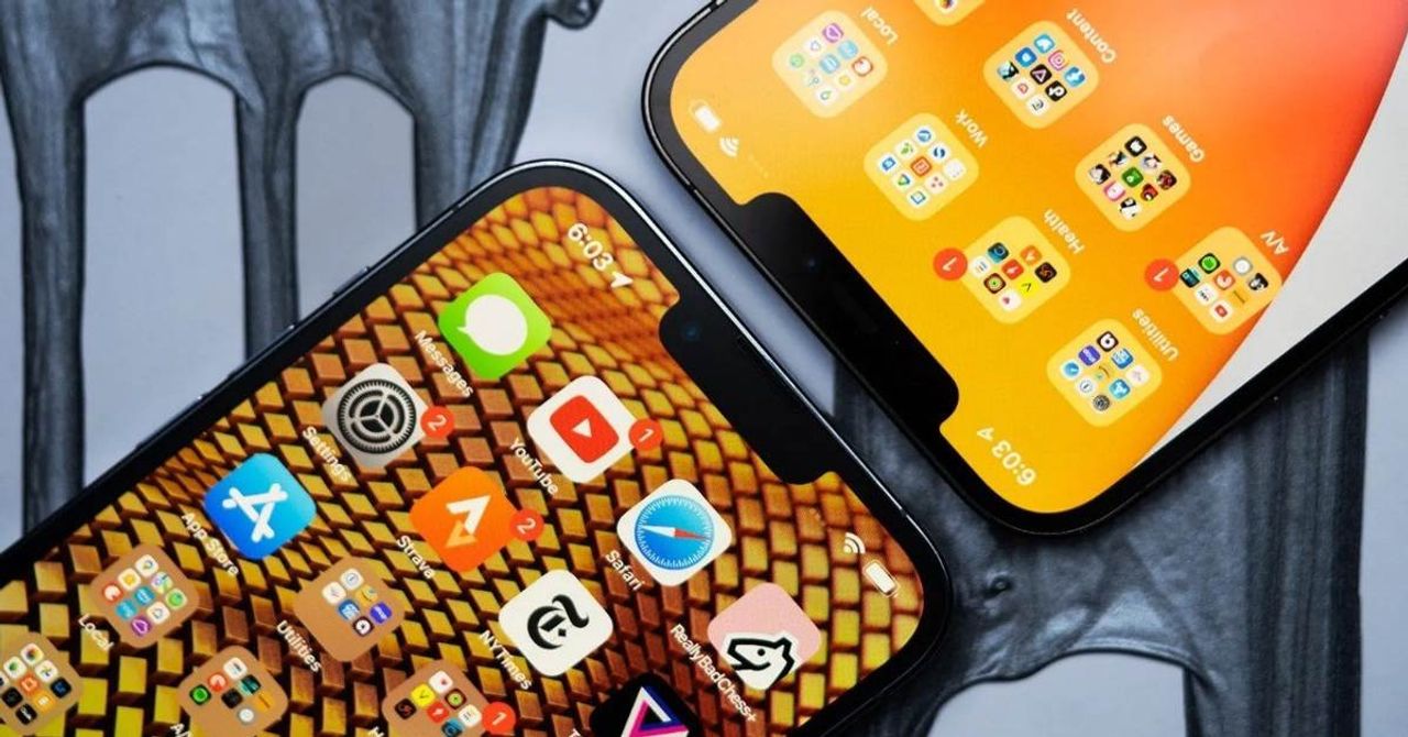 Apple reklam Apple reklam
