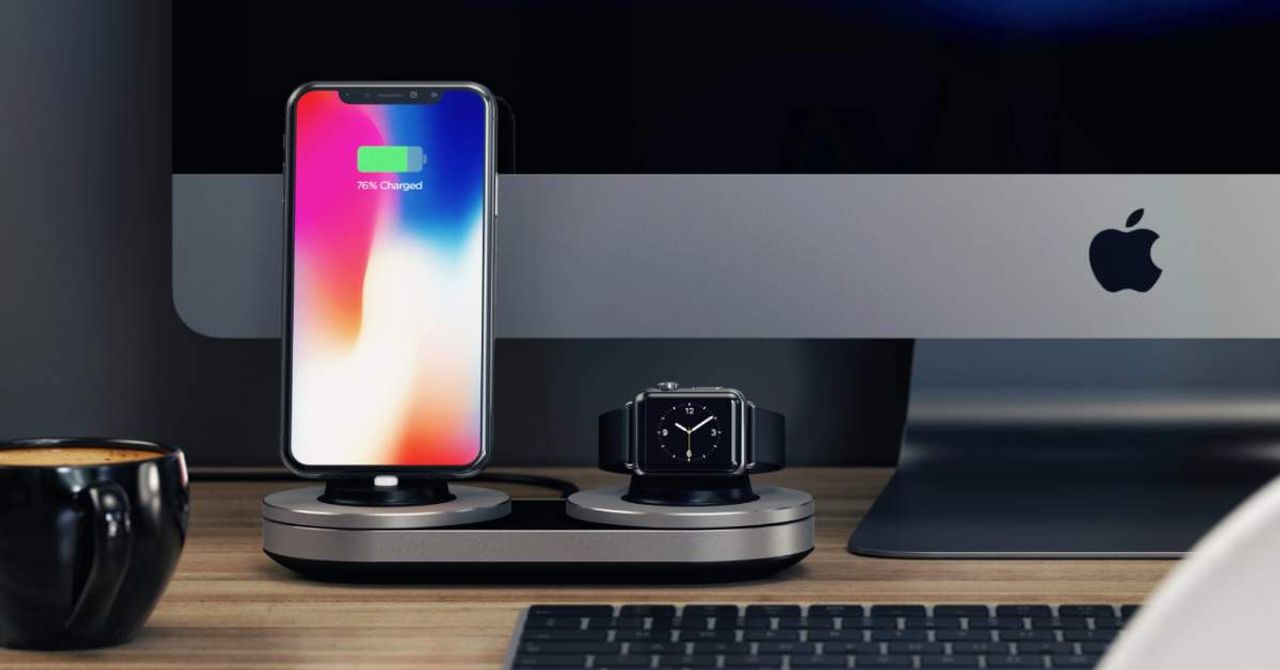Apple Türkiye Zam Apple Türkiye Zam
