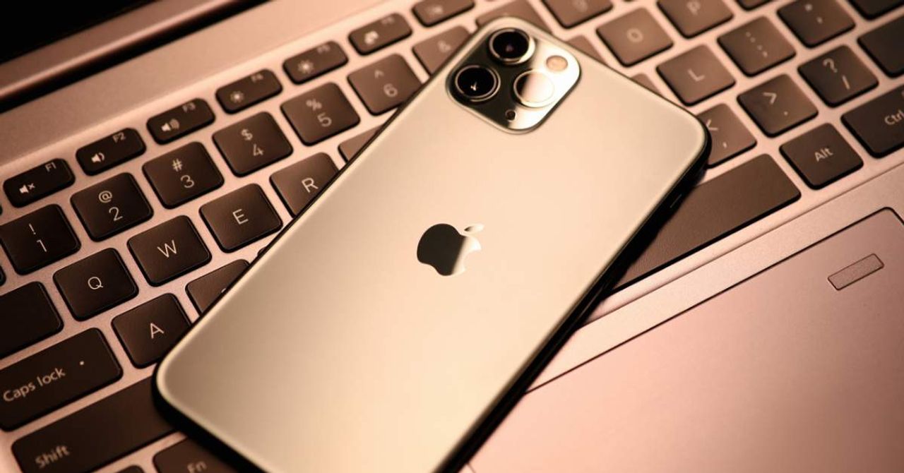 Apple Türkiye Zam Apple Türkiye Zam