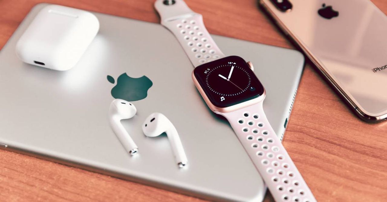 Apple ürünlerine ne kadar zam geldi? 2024 zamlı iPhone, iPad, MacBook fiyatları Apple ürünlerine ne kadar zam geldi? 2024 zamlı iPhone, iPad, MacBook fiyatları
