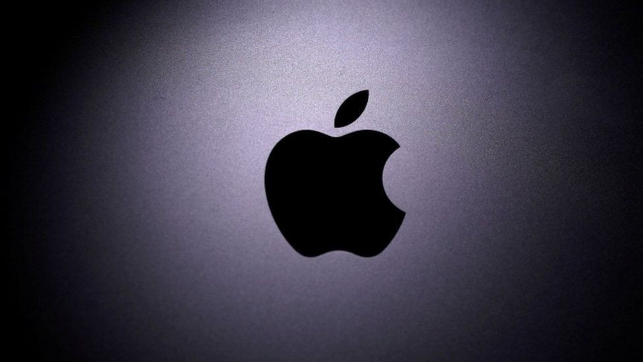 Apple ürünlerine zam Apple ürünlerine zam