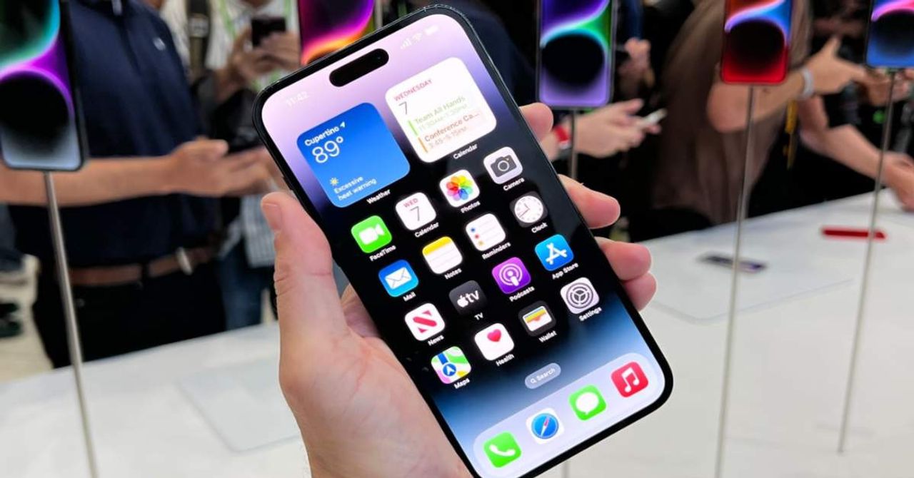 Apple Ürünlerine Zam Apple Ürünlerine Zam
