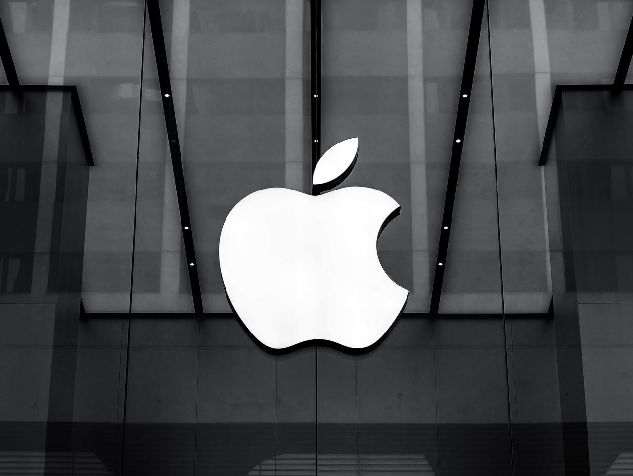 Apple ürünlerine zam Apple ürünlerine zam