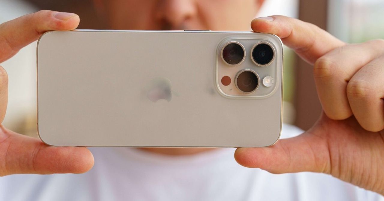 Apple ürünlerine zam kapıda: iPhone 16 tanıtımı sonrası fiyatlar artacak Apple ürünlerine zam kapıda: iPhone 16 tanıtımı sonrası fiyatlar artacak