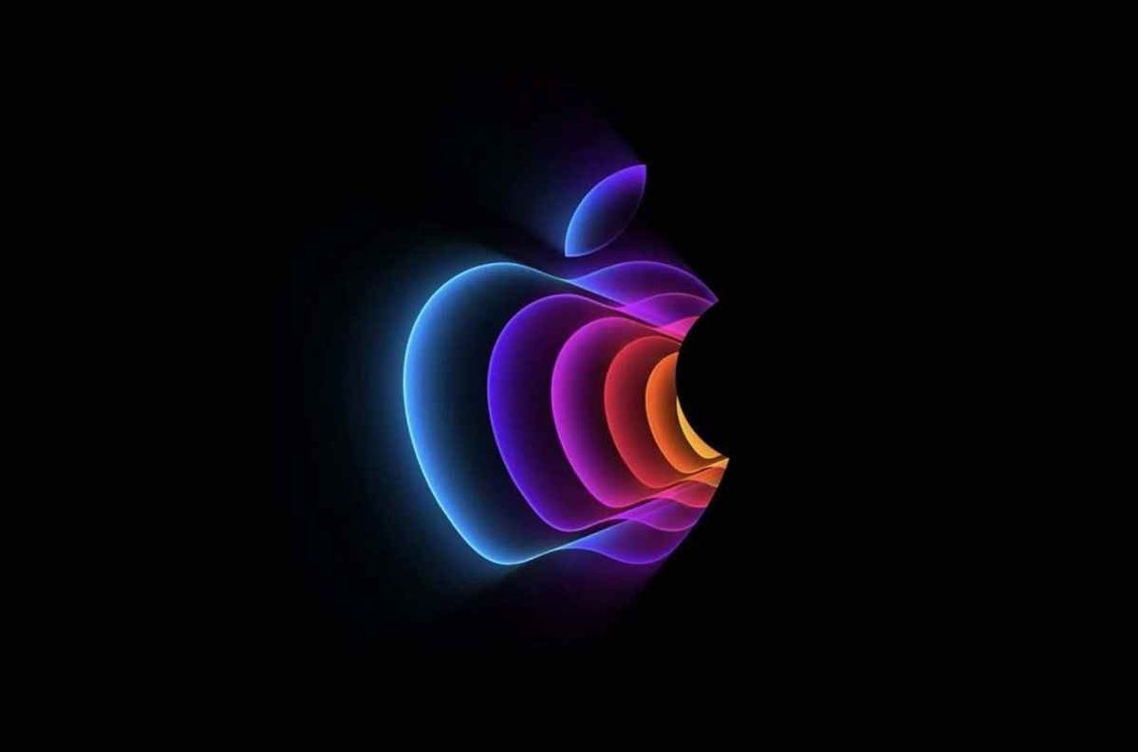 Apple WWDC 2022 etkinliğinde bizi neler beklemektedir Apple WWDC 2022 etkinliğinde bizi neler beklemektedir