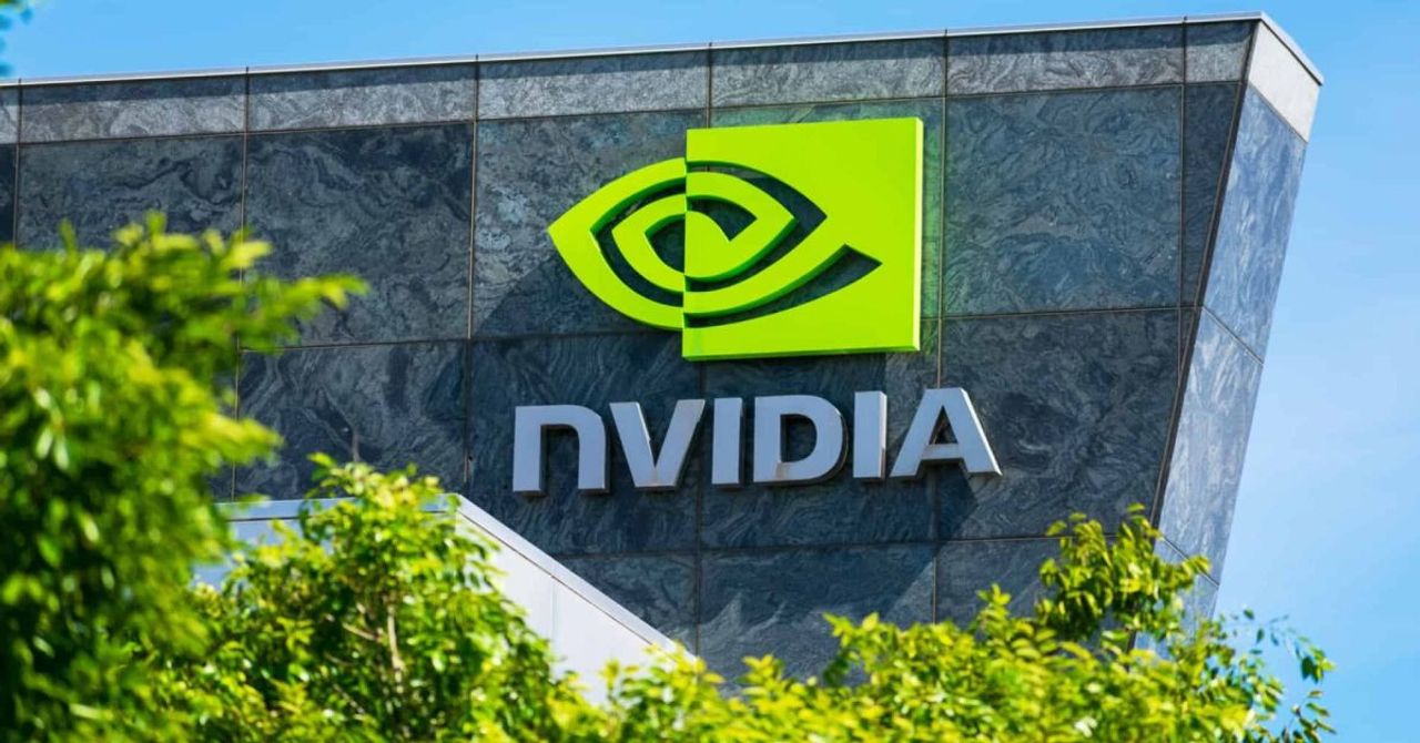 Apple’ı geride bırakmayı başardı: Nvidia’nın değeri 3 trilyon doları aştı Apple’ı geride bırakmayı başardı: Nvidia’nın değeri 3 trilyon doları aştı