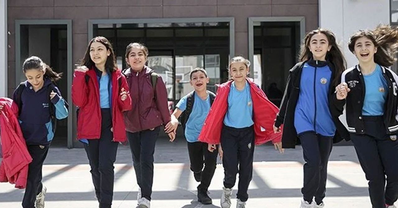 Ara tatil kalkıyor mu? Ara tatil kalkıyor mu?