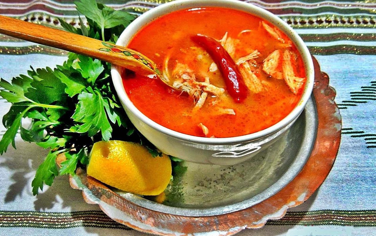 arabaşı