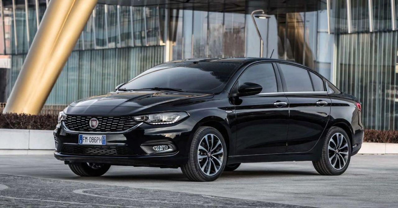 Araç sahibi olmak isteyenler Skoda bayilerine akın edecek! Fiyatı Fiat Egea’dan bile hesaplı Araç sahibi olmak isteyenler Skoda bayilerine akın edecek! Fiyatı Fiat Egea’dan bile hesaplı