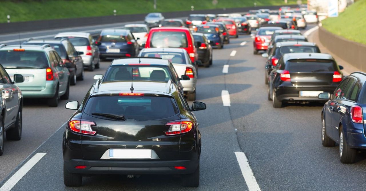 Araç sahipleri dikkat: Trafik sigortasında şartlar değişiyor Araç sahipleri dikkat: Trafik sigortasında şartlar değişiyor