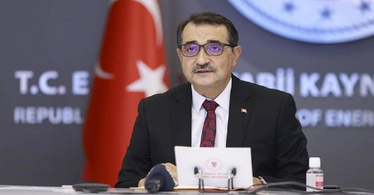 Aralık Ayında Doğal Gaz Zammı Olacak Mı Aralık Ayında Doğal Gaz Zammı Olacak Mı