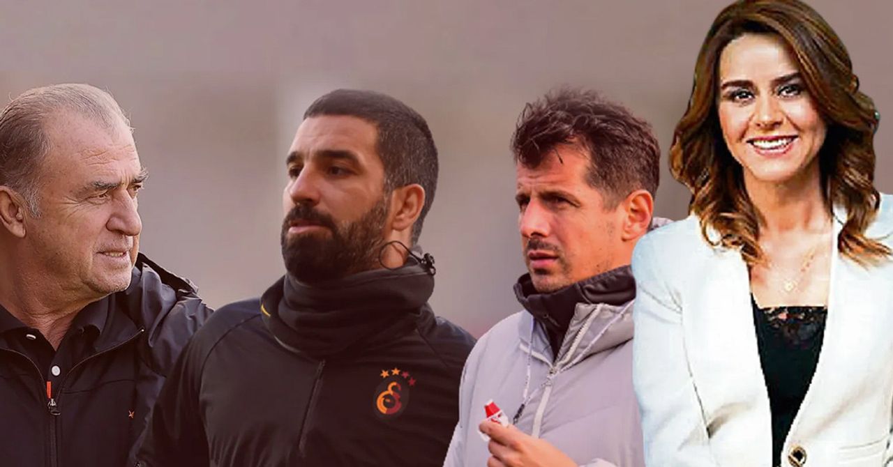 arda arda