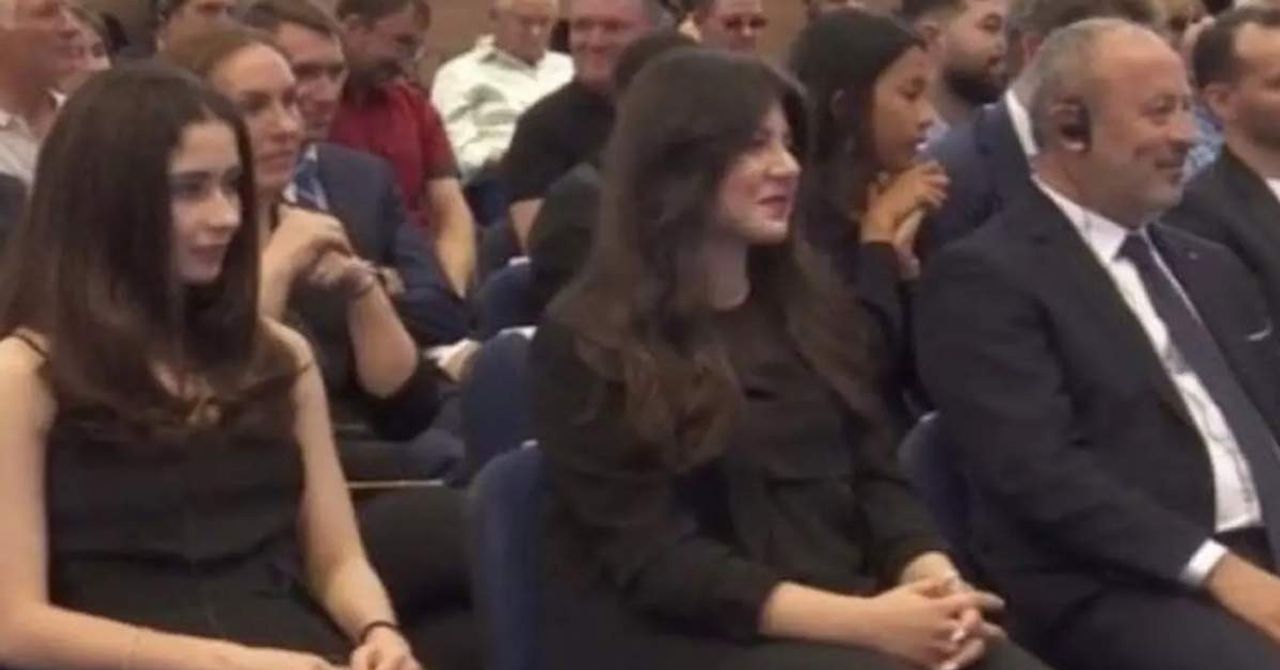 Arda Güler Duru Nayman Arda Güler Duru Nayman
