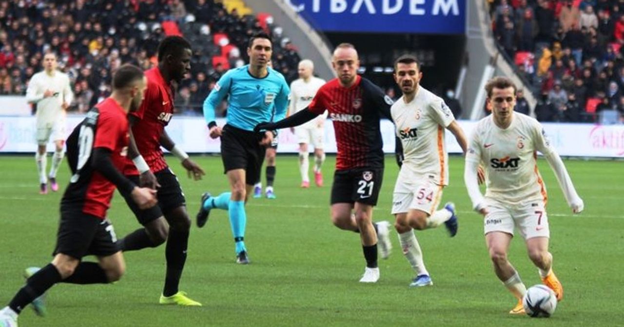 Arda Kardeşler Arda Kardeşler