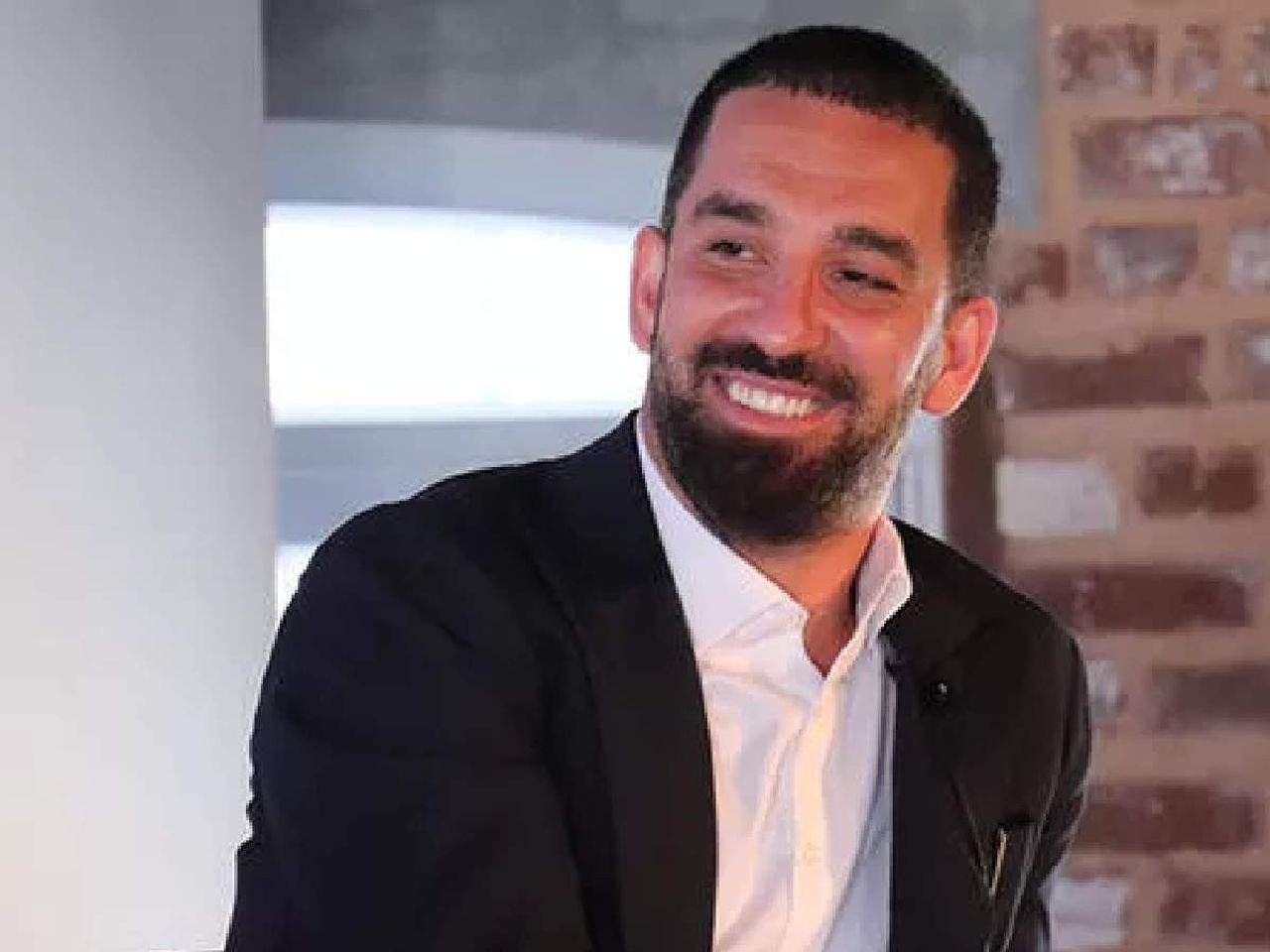 arda turan arda turan