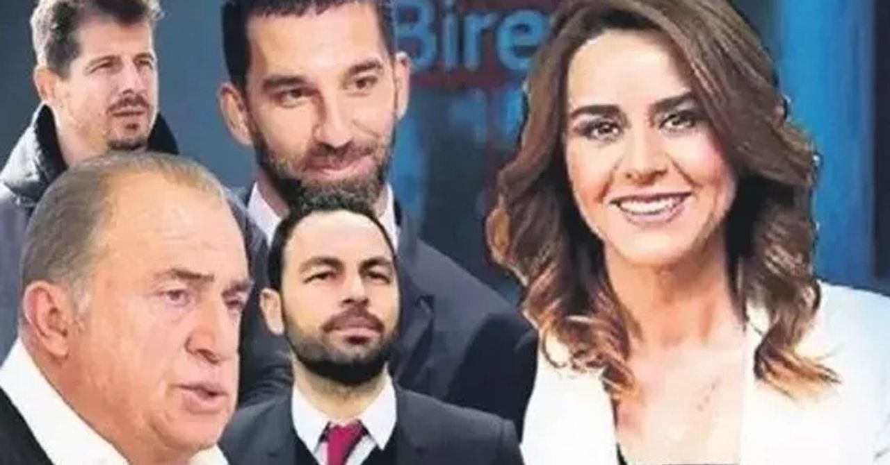 arda turan seçil erzan arda turan seçil erzan