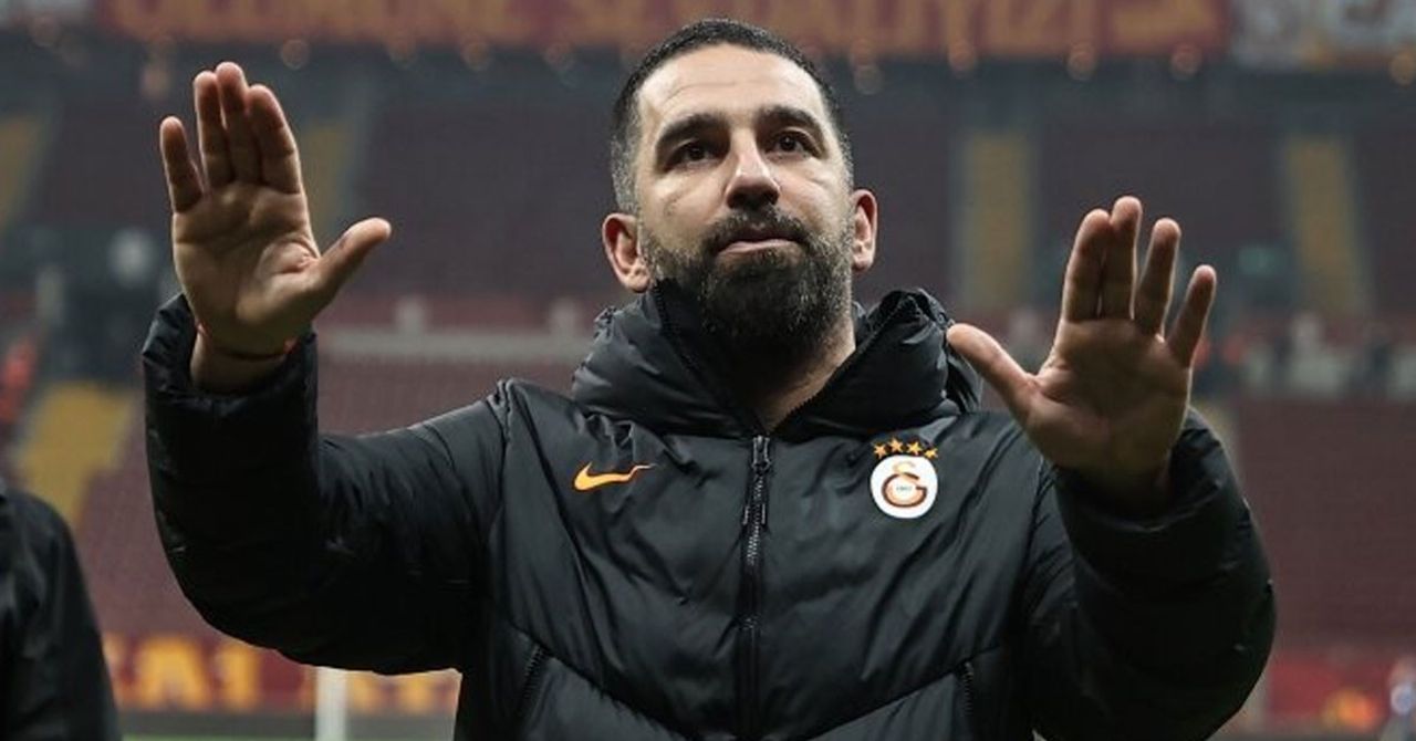 Arda Arda