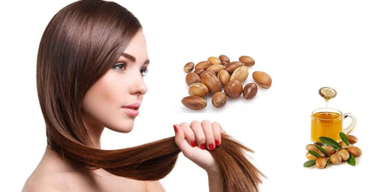 Argan yağı faydası Argan yağı faydası