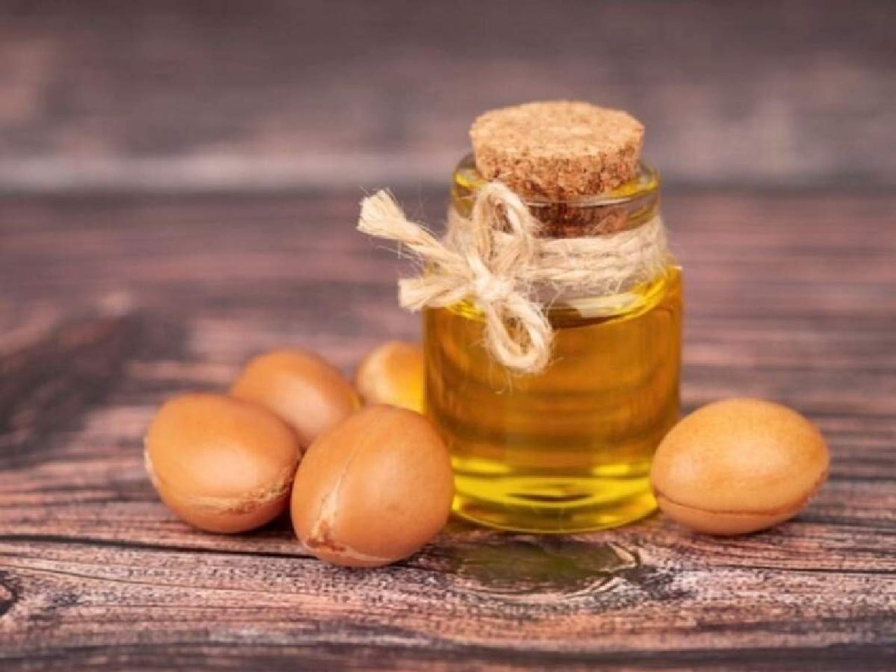 Argan yağı nedir, nasıl kullanılır