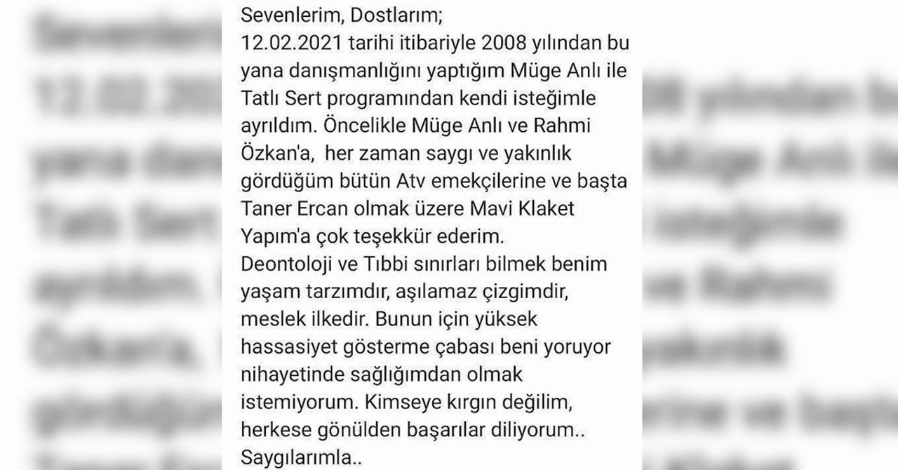 Arif Verimli Arif Verimli