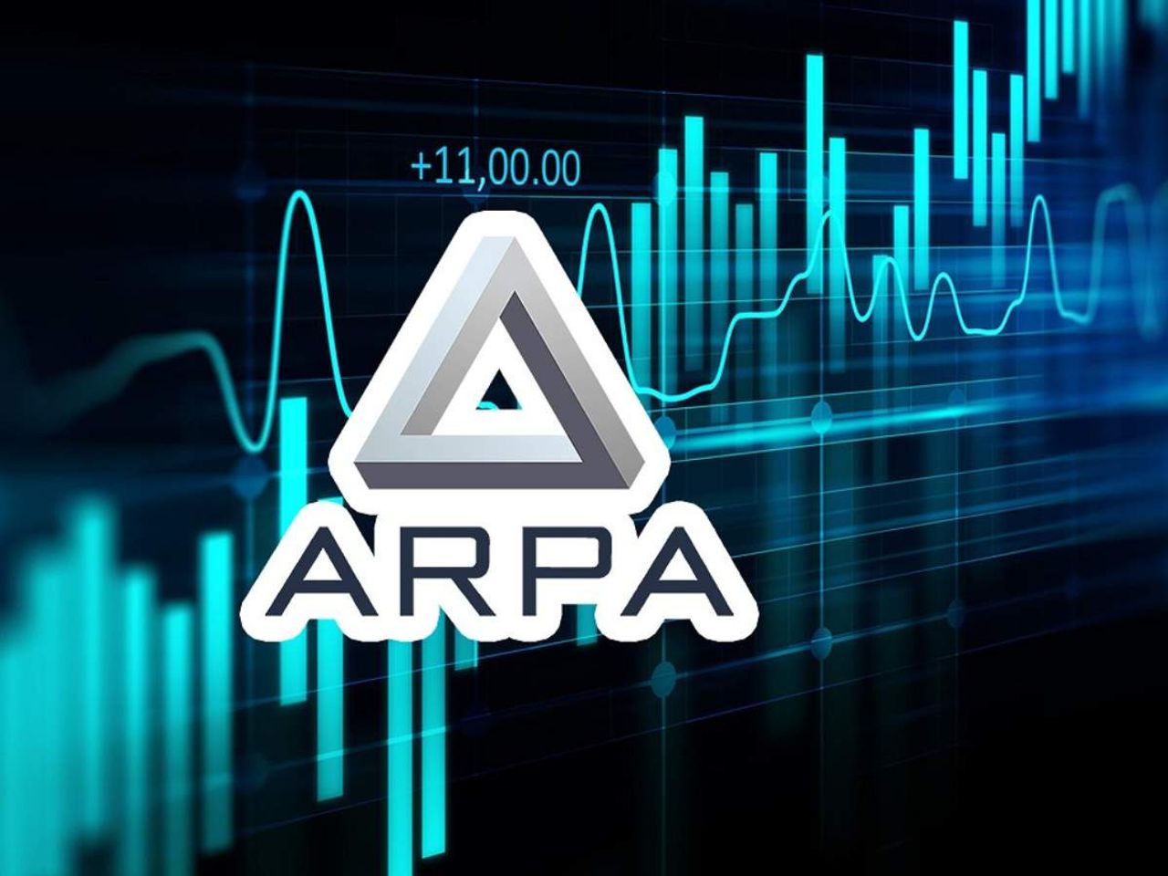 arpa chain arpa chain