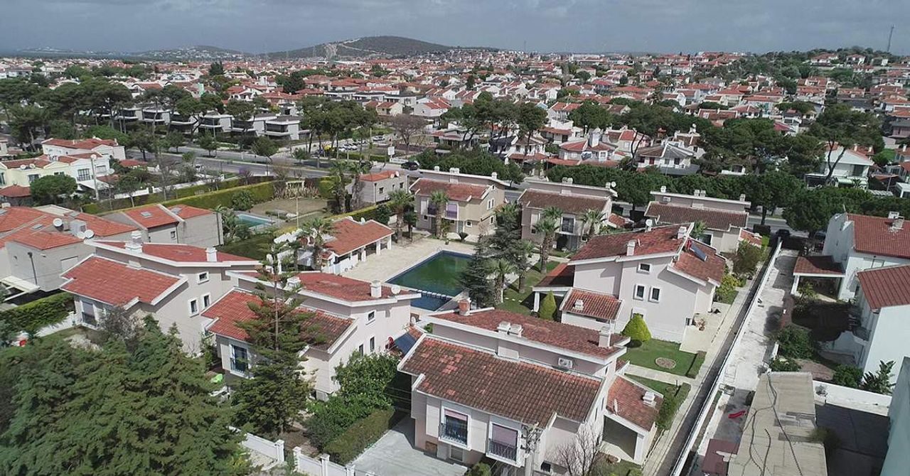 Arsa Fiyatları-1 Arsa Fiyatları-1