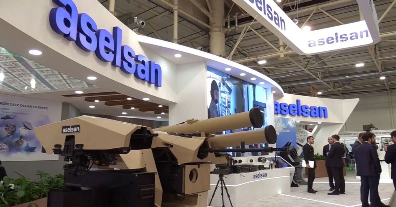 ASELSAN personel alımı başvurusu nasıl yapılır 2024? ASELSAN personel alımı pozisyonları ve başvuru şartları ASELSAN personel alımı başvurusu nasıl yapılır 2024? ASELSAN personel alımı pozisyonları ve başvuru şartları