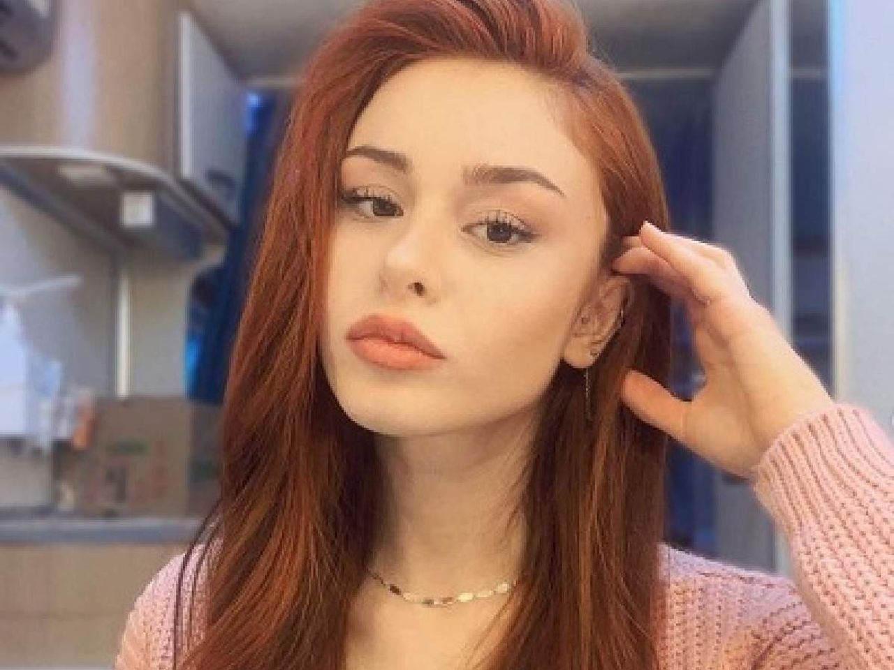 asena keskinci asena keskinci