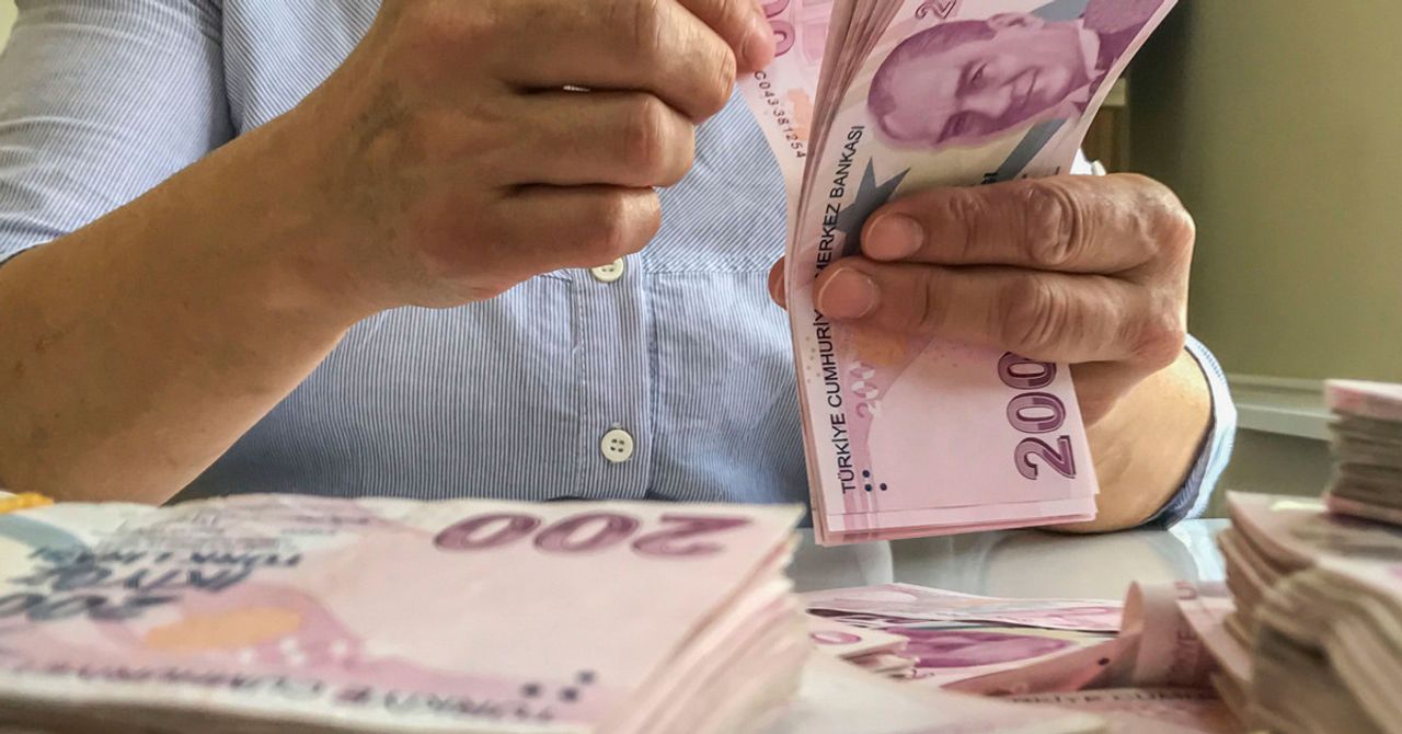 Asgari ara zamda son durum Asgari ara zamda son durum