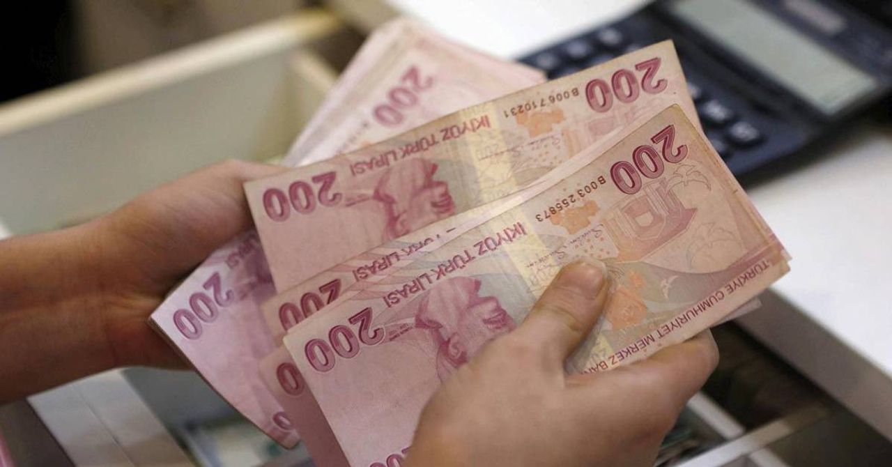 Asgari Ücret 10 Bin Lira Olur Mu Asgari Ücret 10 Bin Lira Olur Mu