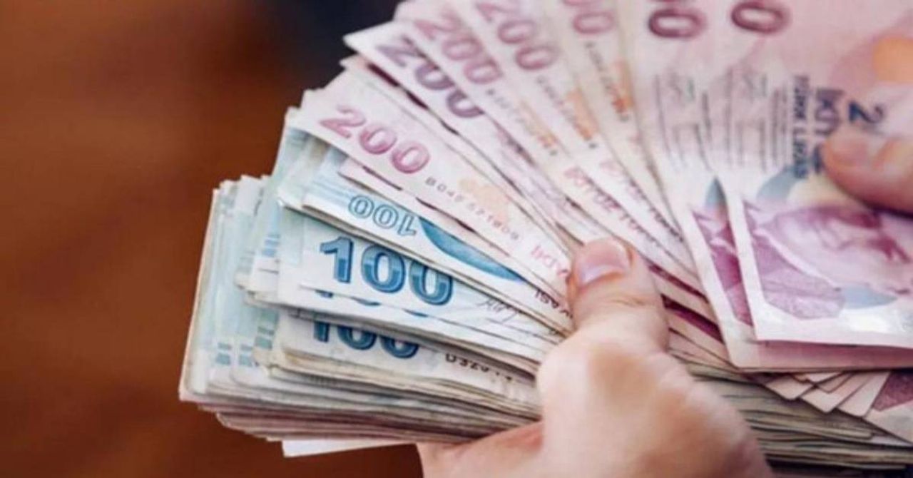 Asgari ücret 2023 Asgari ücret 2023
