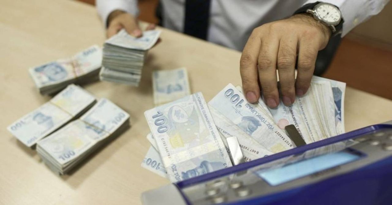 Asgari Ücret 2024 ne kadar olacak Asgari Ücret 2024 ne kadar olacak