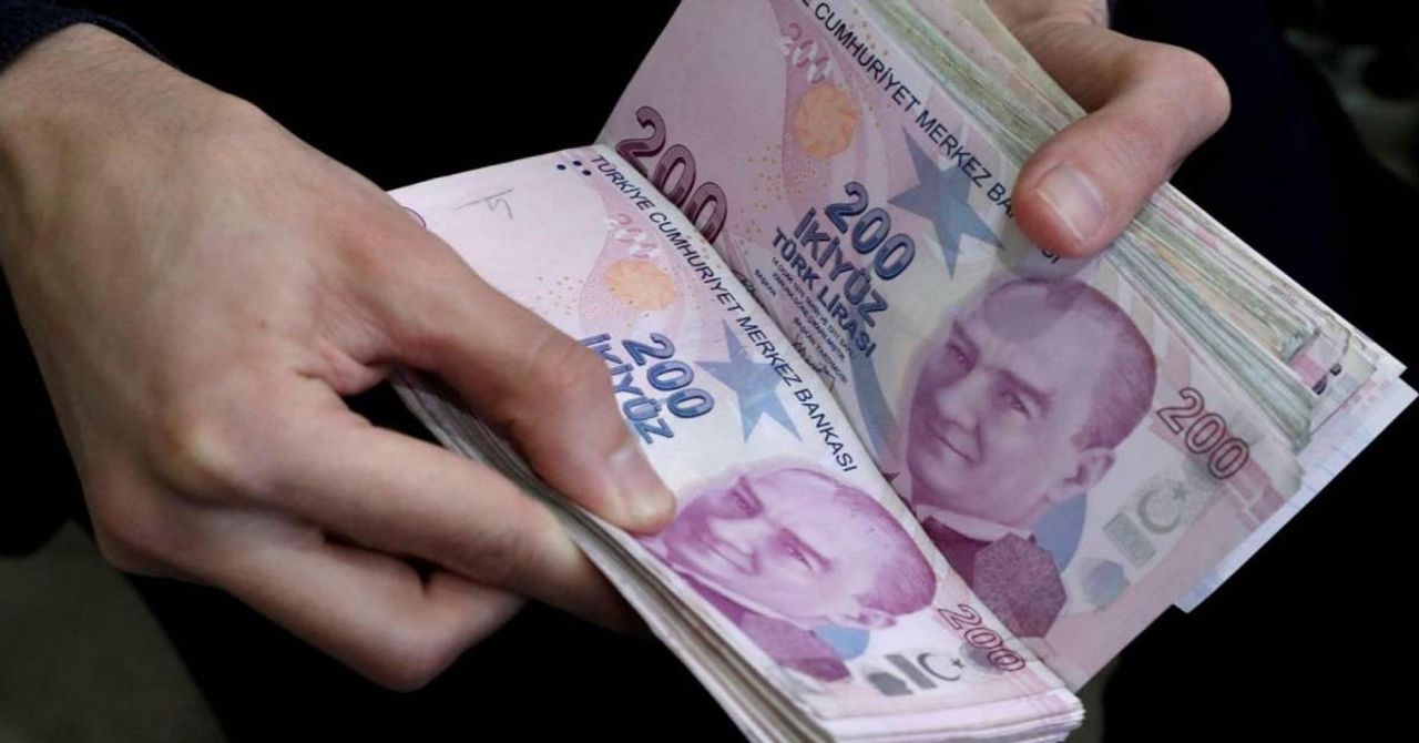 asgari ücret 2024 zam asgari ücret 2024 zam