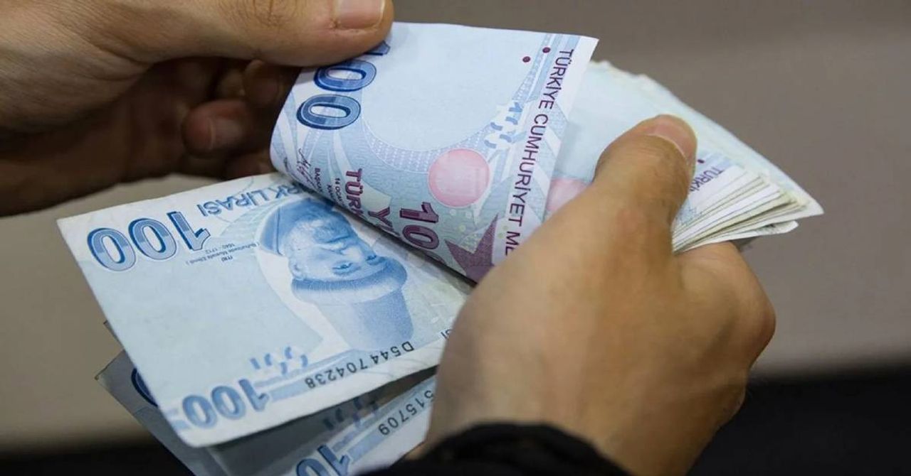 Asgari Ücret 2024 Zammı Asgari Ücret 2024 Zammı