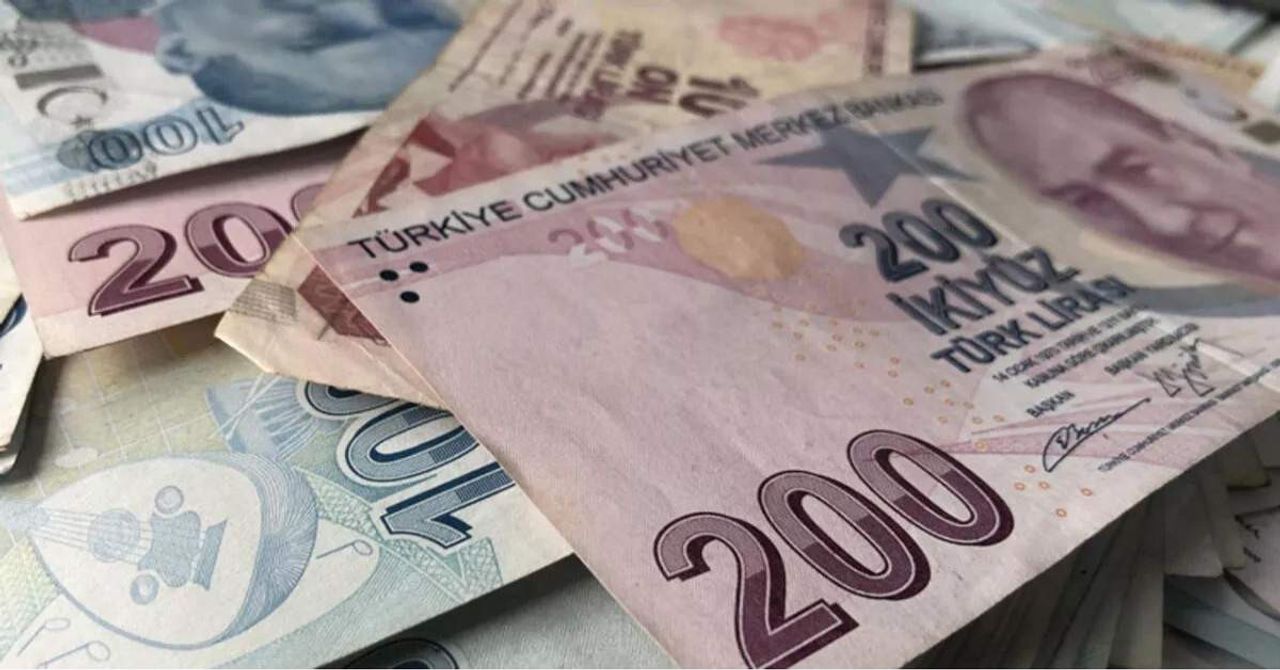 Asgari Ücret Asgari Ücret
