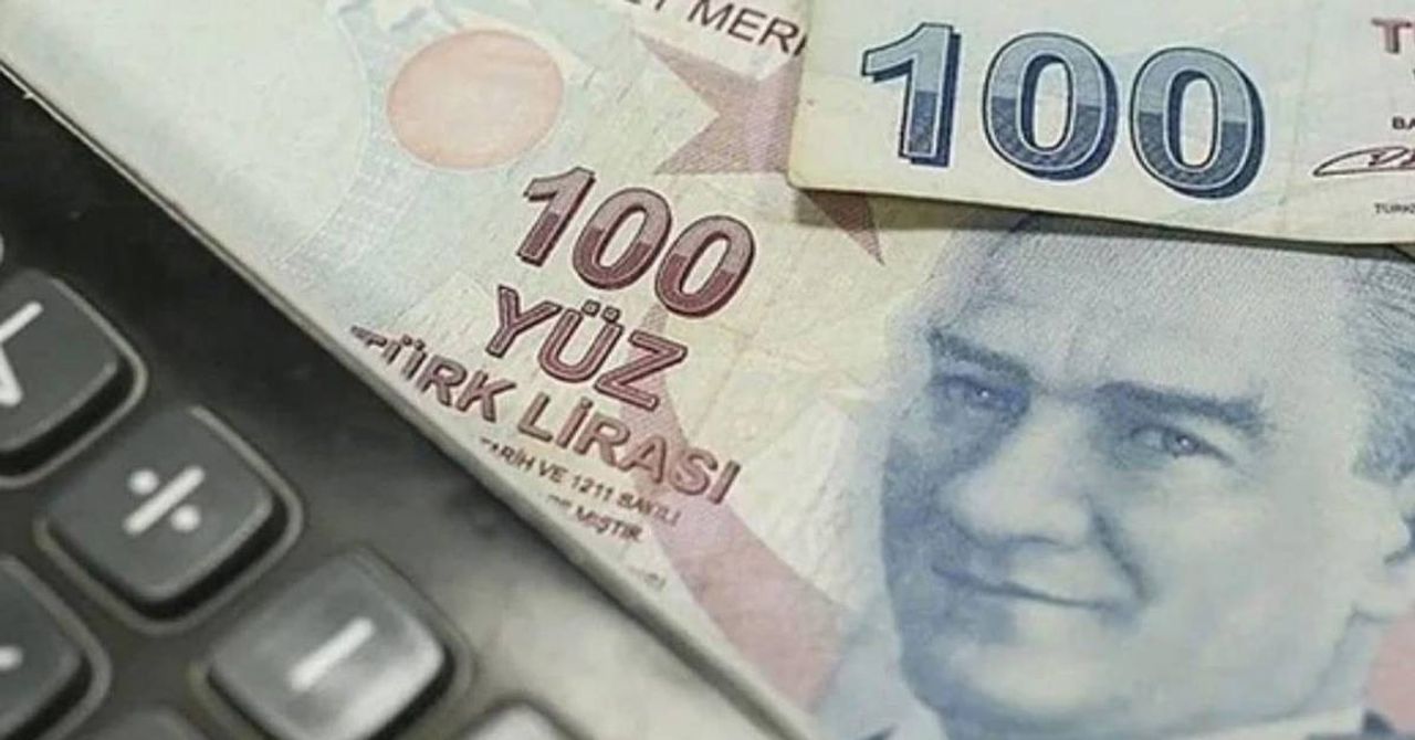 Asgari ücret 9900 TL Asgari ücret 9900 TL