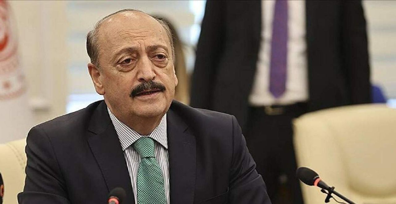 Asgari Ücret Açıklamaları Asgari Ücret Açıklamaları