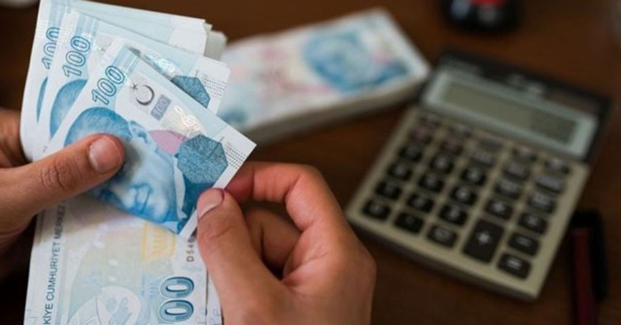 Asgari ücret anketi Asgari ücret anketi