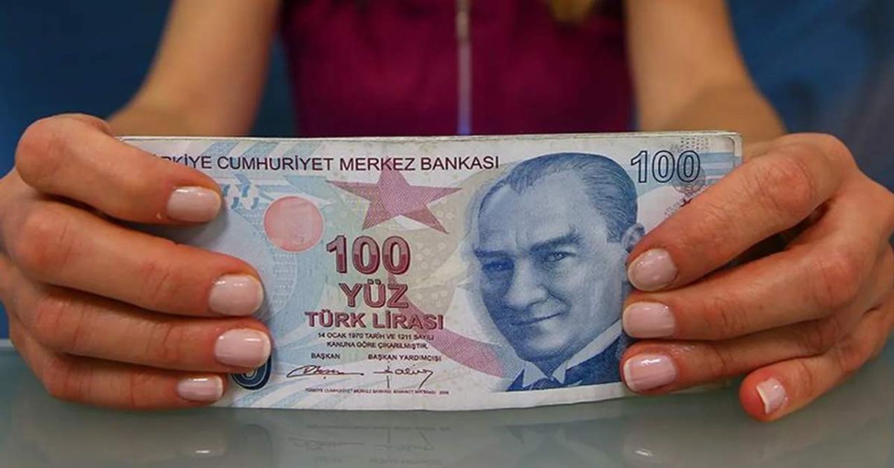 Asgari Ücret Ara Zam Asgari Ücret Ara Zam