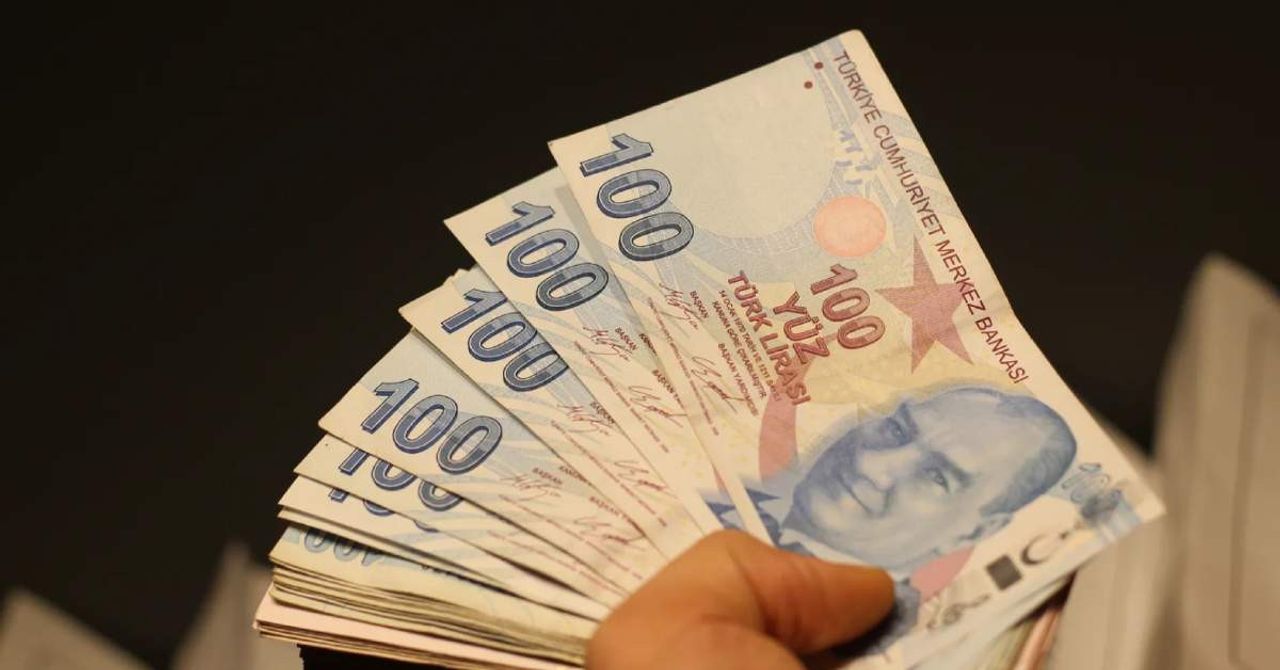 Asgari Ücret Ara Zam Asgari Ücret Ara Zam